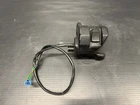 Oem Kawasaki Throttle Housing Brute Force Prairie 4WD 2002-2021 39074-0011 Used. Price: $39.99.