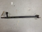 Yamaha Steering Column Post Shaft 59V-23813-00-00 1986-95 Yfm 225250 350 MOTO-4 Used. Price: $21.95.