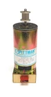 Pittman 9236C185-R4 30.3 Vdc Motor Encoder 512 Cpr Industrial Used. Price: $74.99.