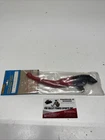 Emgo Polaris Big Boss Sportsman Xplorer Brake Lever 30-69571 New. Price: $10.99.
