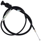 Niche Choke Cable For Honda Fourtrax 200 CB550K CB750A CB750C 17950-404-670 New. Price: $14.95.
