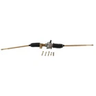 Balls Steering Rack (51-4009) For Polaris Rzr Xp 900 12 13 14 New. Price: $189.37.
