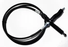 Kawasaki Mule Trans Shift Control Cable Replace 54010-7505 & 54010-0132 New. Price: $38.95.