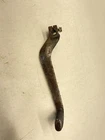 Pedal, Gearshift 1994 Honda TRX300FW-FOURTRAX 48686 Used. Price: $25.00.