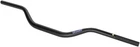 Renthal Fatbar Handlebar Reed/windham Bend Black 603-01-BK New. Price: $110.54.