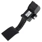 Polaris 4016489 Etc Pedal Rzr Ranger Ace 900 570 500 150 200 Xc Sp 4015422 New. Price: $179.95.