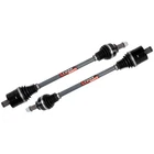 Tusk Gladiator Xtreme Duty Cv Axle Front (pair) For Honda Talon 1000X-4 2020 New. Price: $269.84.