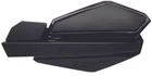 Powermadd Star Handguard Kit For Suzuki Atv (black/black) Std Mount Included New. Price: $100.00.