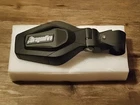Dragonfire Racing Slayer Utv Mirror 1.75" To 2" Clamp New. Price: $74.99.