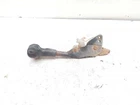 18 Kubota Rtv X1140 Parking Brake Lever Handle Used. Price: $24.99.