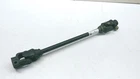 2017 Polaris General Deluxe Eps Lower Steering Column Shaft 1824439 Used. Price: $39.99.
