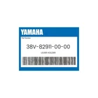 Yamaha Genuine Lever Holder 38V-82911-00-00 New. Price: $36.97.