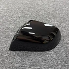 Oem For Tesla Model 2017-2023 Left Side Mirror Skull Cover Cap 1092290-00-D New. Price: $265.99.