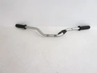 Can Am Ds 90 X Handlebars V53100DGF06HLL 2008-2022 Used. Price: $50.00.