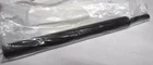 Oem 12-15 Can-am Spyder Rts Rss Sts Right Handlebar 709401150 W21-24G New. Price: $35.00.