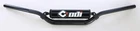 Odi H907CFB Handlebars New. Price: $154.02.