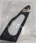 Polaris Stbd Mirror Seal Oem 5411247 New. Price: $24.99.