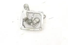 Kubota Rtv X1100CW 16 Speed Control Plate 17208-57015 50042 Used. Price: $31.48.