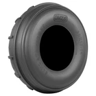 Gmz Sand Stripper Front Tire For Honda Talon 1000X-4 Fox Live Valve 2020-2021 New. Price: $301.48.