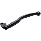 Tusk Clutch Lever Black For Kawasaki Kfx 400 2003-2006 Mpn T90504B New. Price: $15.85.