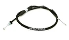 Throttle Cable For Polaris Outlaw 50 Predator 2007-2019 New. Price: $11.95.