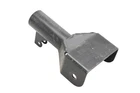 09 Polaris Rzr 800 Steering Stem Pivot Arm Bracket Mount Used. Price: $19.98.