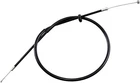 Motion Pro Throttle Cable Black #02-0077 Honda ATC110/ATC125M New. Price: $21.99.
