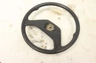 Kawasaki Mule 4010 TRANS4X4 Diesel Steering Wheel 46003-1308 37478 Used. Price: $28.90.
