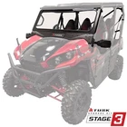 Tusk Utv Stage Upgrade For Kawasaki TERYX4 800 2016-2023 New. Price: $1425.41.