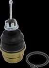 Moose Racing 0430-1144 Upper / Lower Ball Joint For 2020 Kawasaki Teryx 1000 Krx New. Price: $47.42.