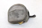 1999 Polaris Sportsman 500 Oem Throttle Control Assembly 2010188 2010202 AP6 Used. Price: $64.49.