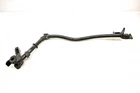 19 Can-am Ryker Rally 900 Steering Stem Shaft Used. Price: $97.49.