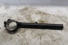 Handlebar Left 53150-MBW-000 2000 Honda CBR600F4 Used. Price: $35.00.