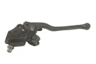 Honda Fourtrax 300 Fw 95 Bracket Brake Lever 53172-HA8-682 53732 Used. Price: $84.99.