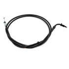 Throttle Cable Opener Piaggio For MP3 500, 2B000873 Neu. Price: $45.85.