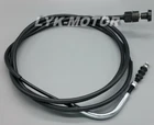 Kawasaki Mule New Choke / Starter Cable Replacement 54017-1148 & 54017-1168. Price: $17.98.