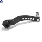 For Kawasaki 2008-2014 Shifter Lever Pedal 13168-0162 Cnc New. Price: $57.99.