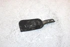 2003 Kawasaki Prairie 650 Oem Rear Brake Arm Cover 14091-1425 AK26 Used. Price: $19.99.