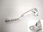 Wsm Brake Lever For Kawasaki / Suzuki 360 650 750 30-356 New. Price: $19.68.
