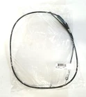 New Oem Arctic Cat Throttle Cable 0687-248 Artic Remanufactured. Price: $39.85.