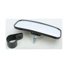 Seizmik Rear & Side View Mirror - 18037 New. Price: $22.79.