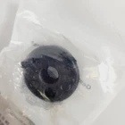 Harley-davidson Backing Plate Right Mirror 56000016 New. Price: $9.45.