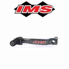 Ims Top Quality Folding Shift Lever For 1987-2006 Yamaha YFZ350 Banshee Pv New. Price: $66.09.