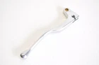 Parts Unlimited 0613-0491 Honda Polished Clutch Lever Nos New. Price: $9.29.