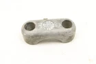 Can-am Outlander 800 07 Steering Stem Clamp 709400471 #1 47063 Used. Price: $8.99.