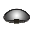 Cipa Usa 49805 Mirror Blind Spot Adjustable , Black New. Price: $32.08.