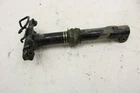 Honda Rubicon 500 Fpa 14 Steering Stem Upper 53310-HN2-E00 23915 Used. Price: $64.99.