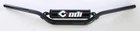 Odi H907CFB Handlebars New. Price: $148.55.