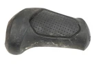 18 Kubota RTV-XG850 Shift Lever Knob Sidekick Used. Price: $14.99.