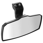 New 2019-2024 Arctic Cat Prowler Oem Rear View Mirror Kit 2436-630. Price: $110.95.